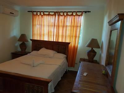 Larimar Beach Punta Cana Hotel Zewnętrze zdjęcie