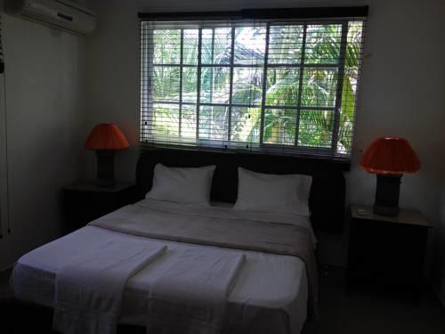 Larimar Beach Punta Cana Hotel Zewnętrze zdjęcie